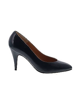 Paloma Heels (view 1)