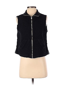 Fresh Produce Vest (view 1)
