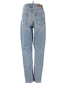 American Eagle Outfitters Jeans (view 2)