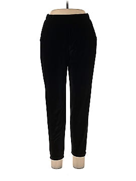 Calzedonia Casual Pants (view 1)