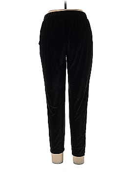 Calzedonia Casual Pants (view 2)