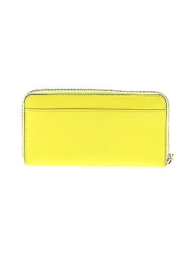 Kate Spade New York Leather Wallet (view 2)