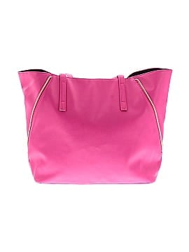 Juicy Couture Tote (view 2)
