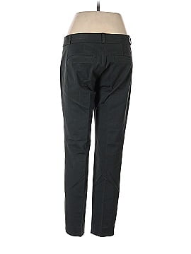 Banana Republic Factory Store Dress Pants (view 2)