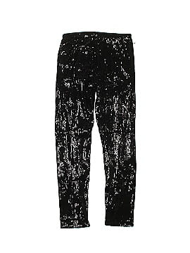 Crewcuts Casual Pants (view 2)
