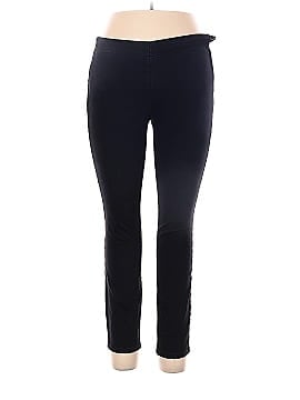 Talbots Jeggings (view 1)