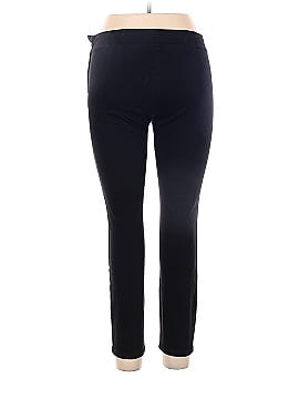 Talbots Jeggings (view 2)