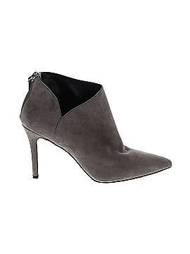 Enzo Angiolini Ankle Boots (view 1)