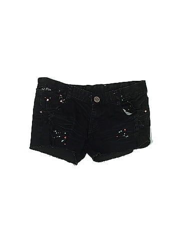 Assorted Brands Shorts (view 1)
