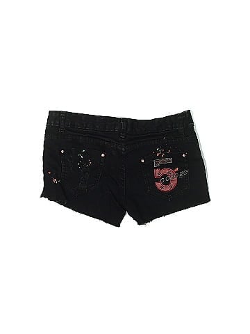 Assorted Brands Shorts (view 2)