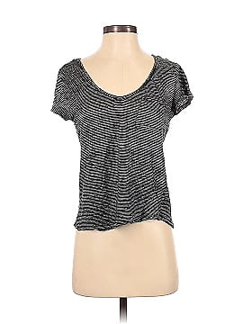Paige Short Sleeve T-Shirt (view 1)