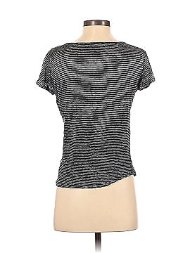Paige Short Sleeve T-Shirt (view 2)