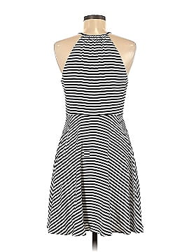 Express Casual Dress (view 2)