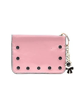 Assorted Brands Card Holder  (view 1)