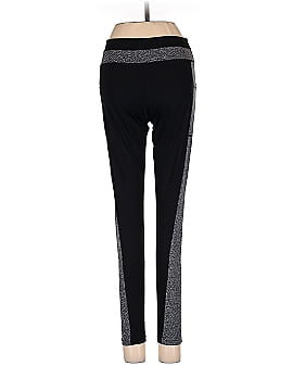 HOTOUCH Active Pants (view 2)