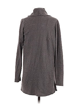 Barefoot Dreams Cardigan (view 2)