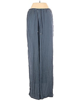 Lucy Paris Casual Pants (view 1)