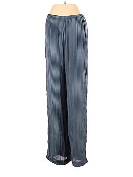 Lucy Paris Casual Pants (view 2)