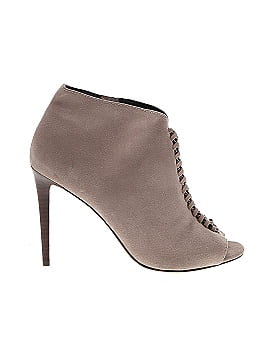 Coach Ankle Boots (view 1)