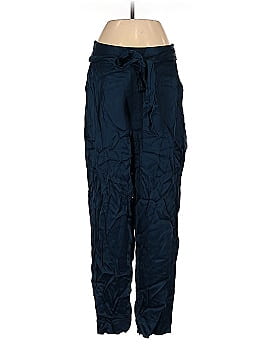 Ett:Twa by Anthropologie Casual Pants (view 1)