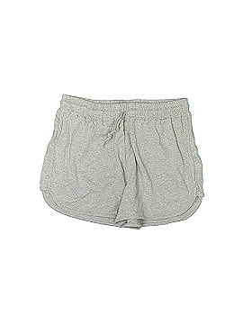 HBY Miami Shorts (view 1)