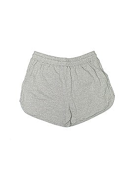HBY Miami Shorts (view 2)
