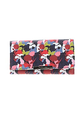 Tahari Wallet (view 1)