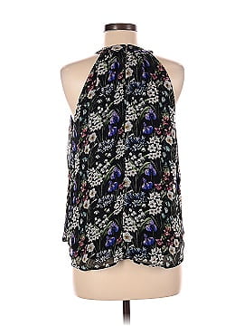 Amour Vert Sleeveless Blouse (view 2)