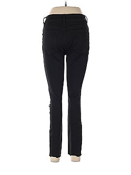 DL1961 Jeggings (view 2)