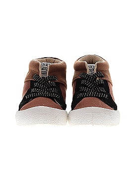 OshKosh B'gosh Sneakers (view 2)