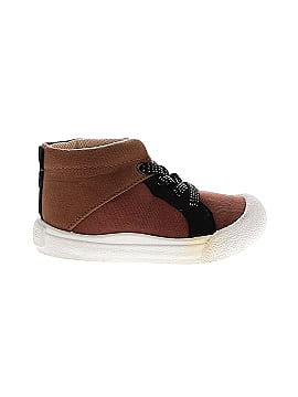 OshKosh B'gosh Sneakers (view 1)