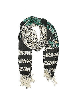 Pashmina Scarf (view 1)