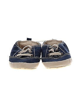 Old Navy Booties (view 2)