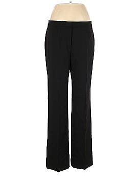 Le Suit Dress Pants (view 1)