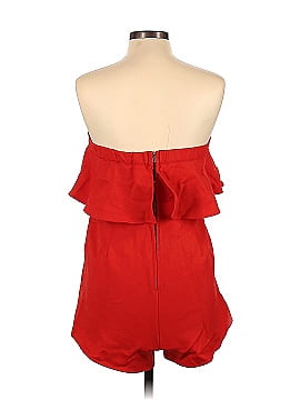 Luxxel Romper (view 2)