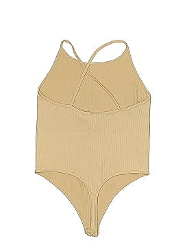 Mono b Bodysuit (view 2)