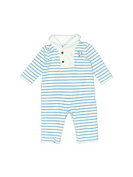 All Boys Clothing & Boys Accessories at Janie and Jack