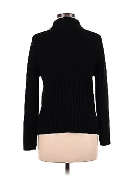 Lisa Pullover Sweater (view 2)