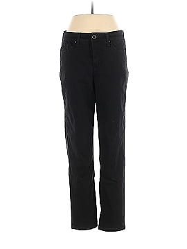 Charter Club Jeans