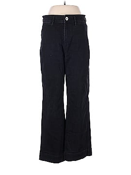 Ann Taylor LOFT Jeans (view 1)