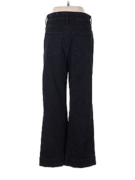 Ann Taylor LOFT Jeans (view 2)