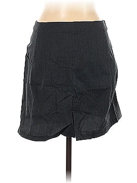 Nau Casual Skirt (view 2)