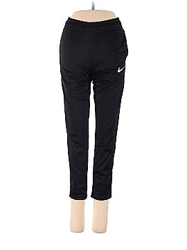 Nike Active Pants (view 1)