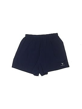 Insport Shorts (view 1)