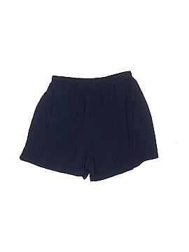 Insport Shorts (view 2)