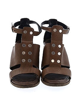 Rag & Bone Heels (view 2)