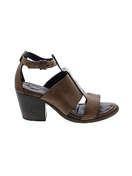 Rag & Bone Heels (view 1)