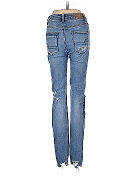 American Eagle Outfitters Jeans (view 2)