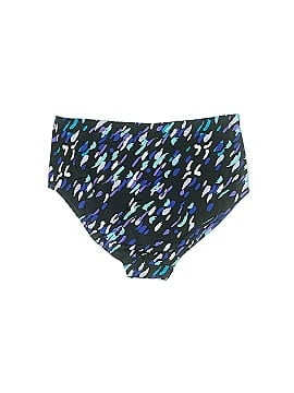 Swimsuits for all Swimsuit Bottoms (view 2)