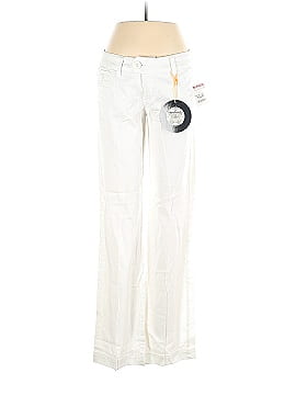 Freestyle Casual Pants (view 1)